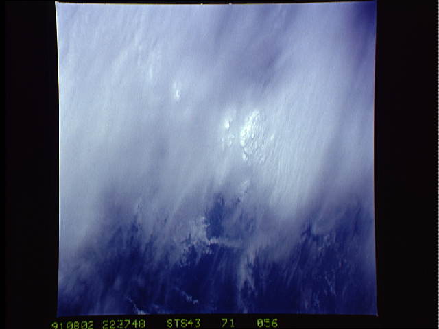 Image display
