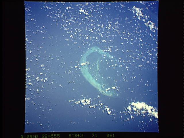Image display