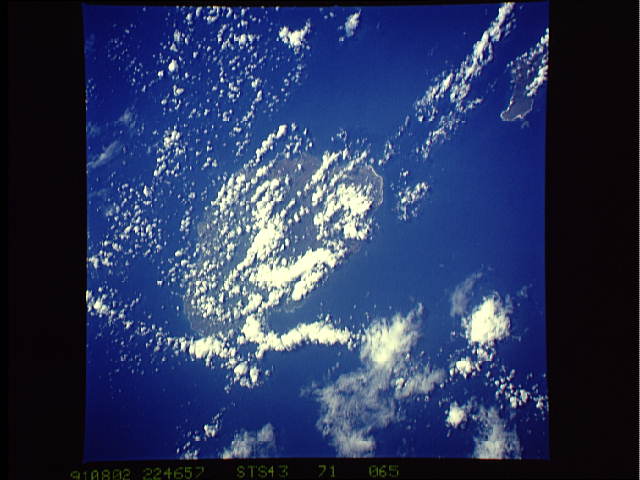 Image display