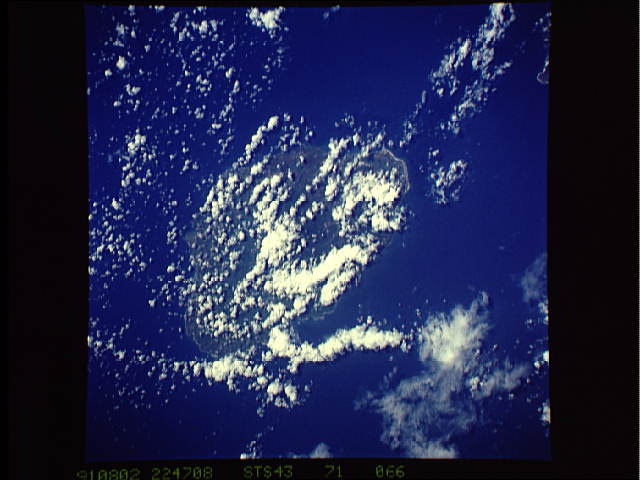 Image display