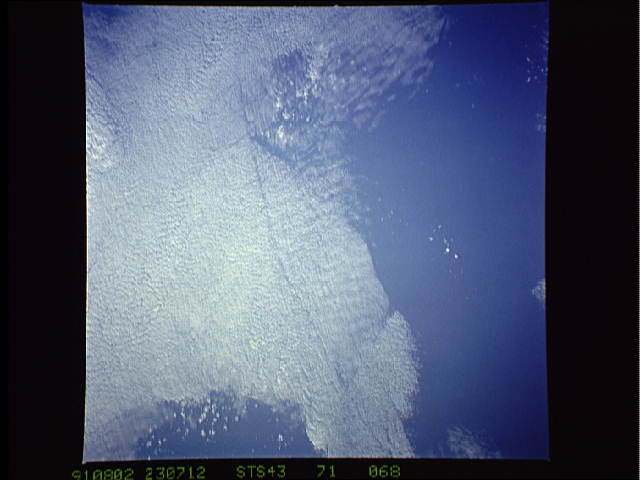 Image display