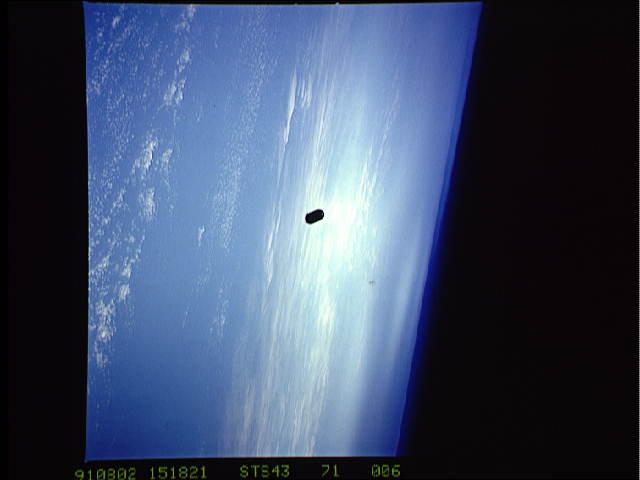 Image display