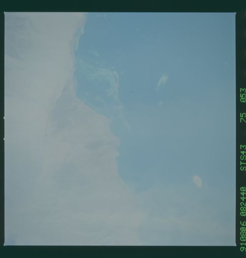 Browse image