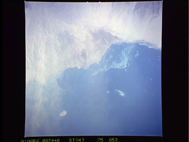 Image display