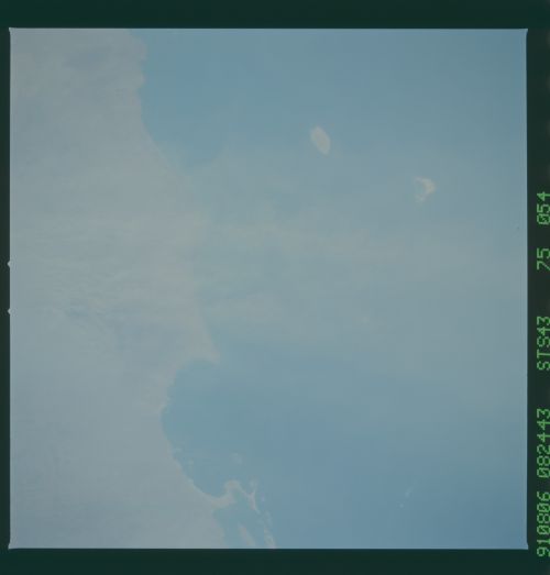 Browse image