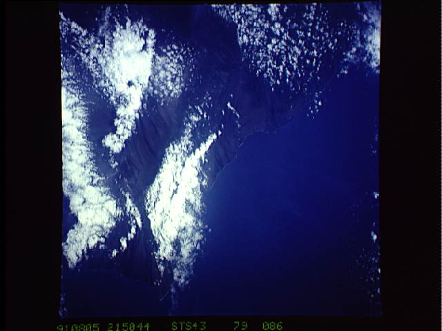 Image display
