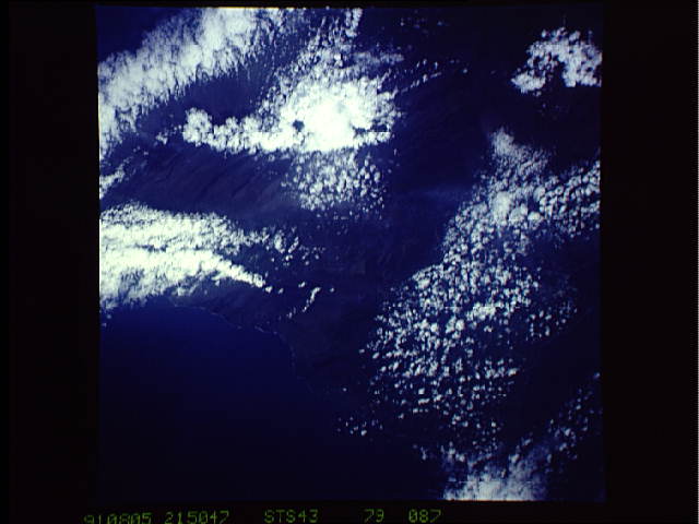 Image display