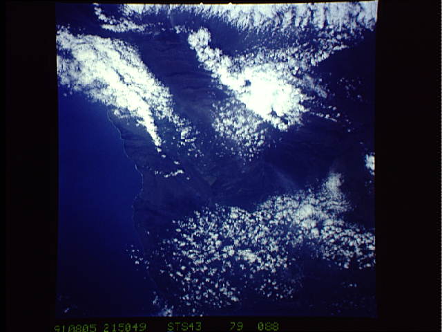Image display
