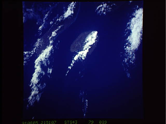 Image display