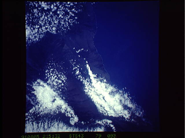 Image display