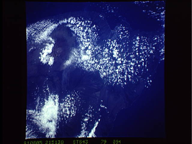 Image display