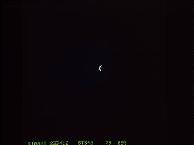 Image display