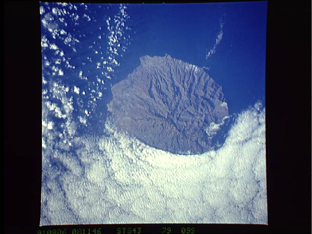 Image display