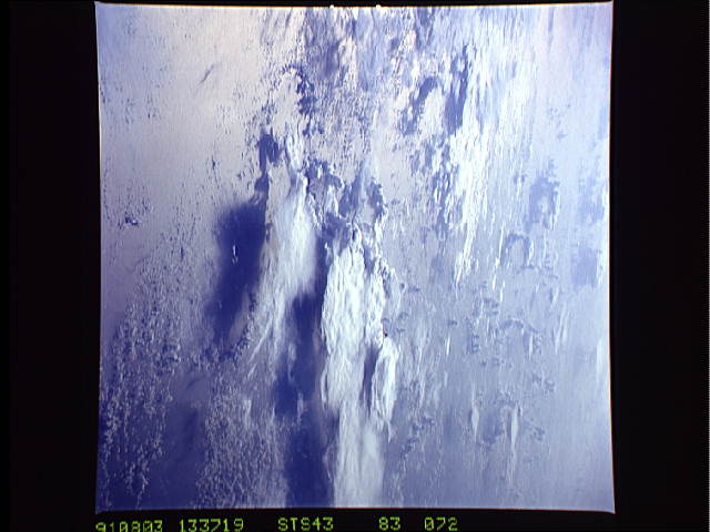 Image display