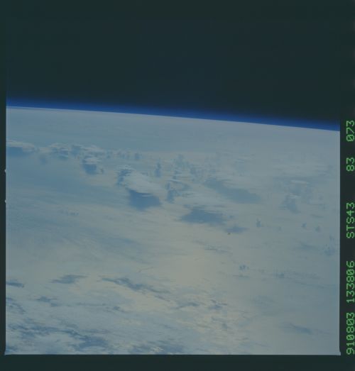 Browse image
