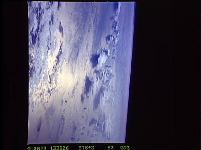 Image display