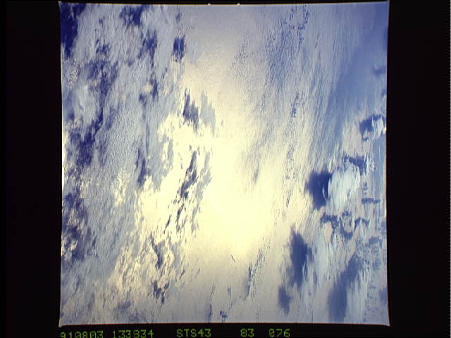 Image display