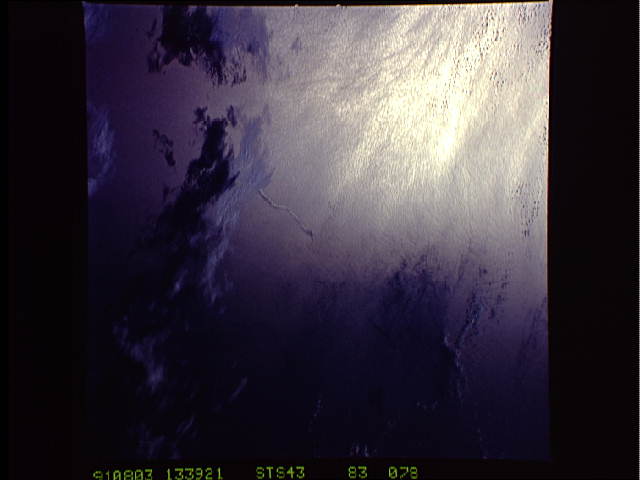 Image display