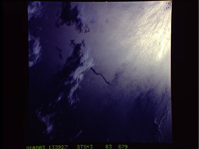 Image display