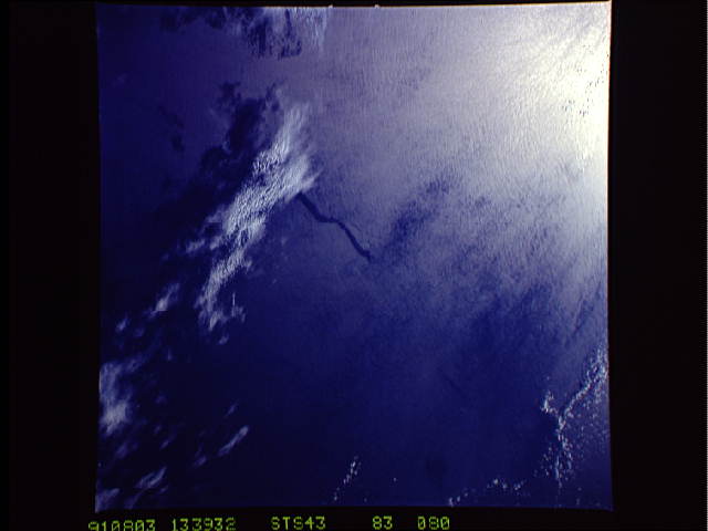 Image display