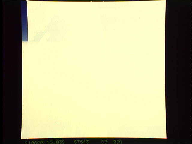Browse image