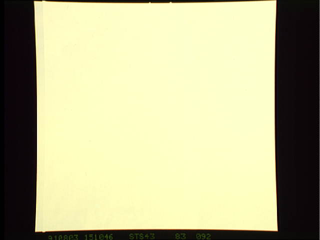 Browse image