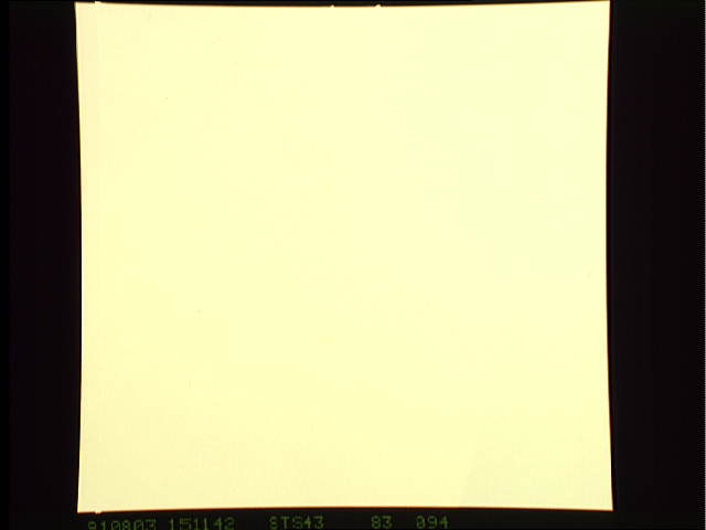 Browse image