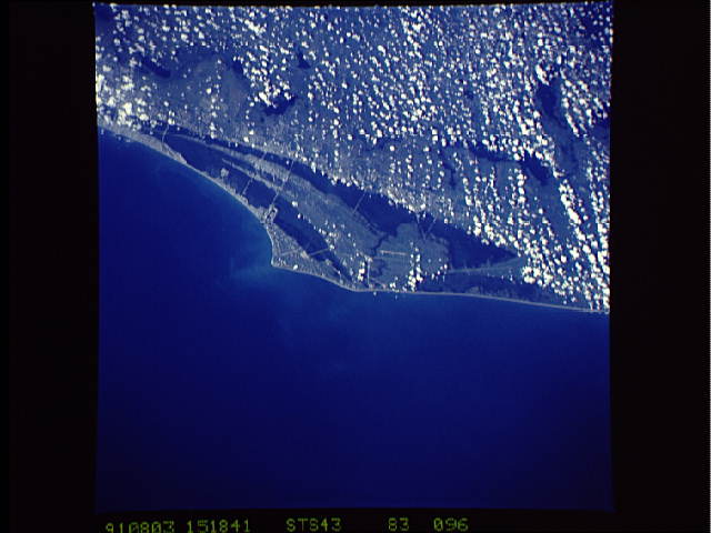 Image display