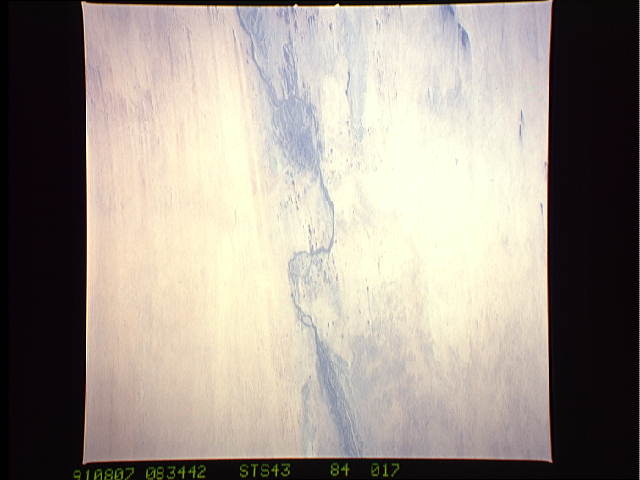Image display