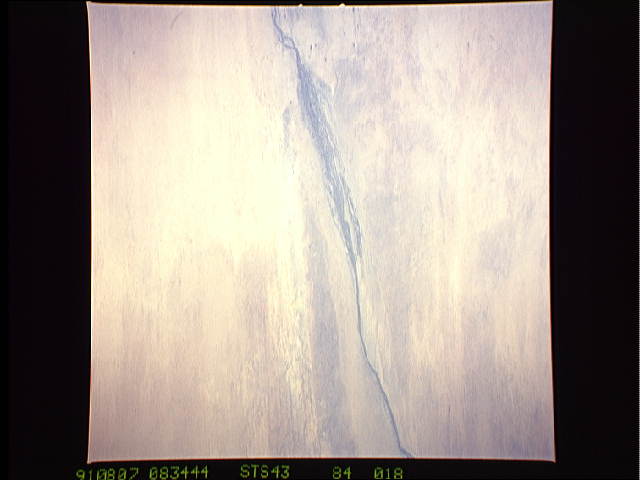 Image display