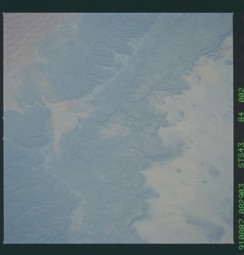 Browse image