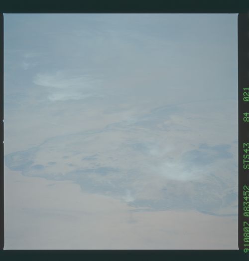 Browse image