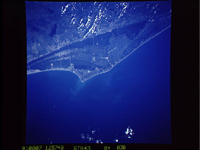 Image display