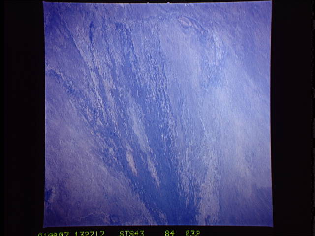 Image display