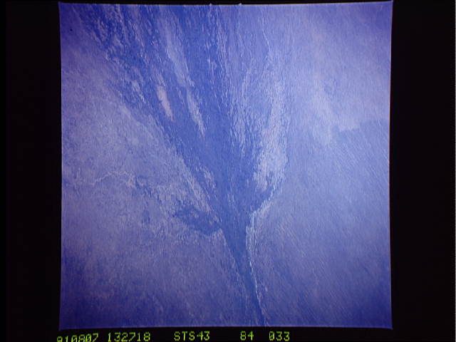 Image display