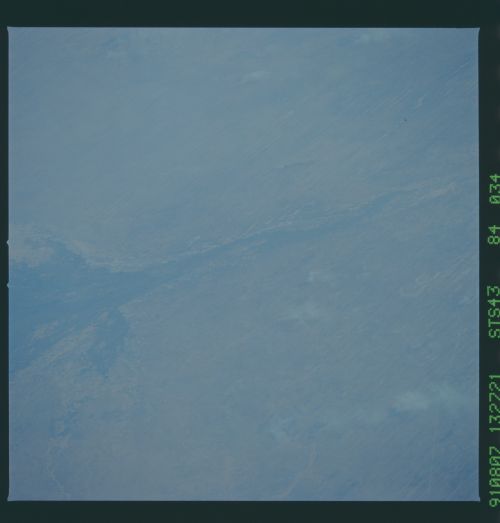 Browse image