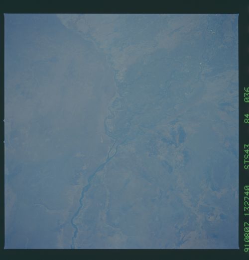 Browse image