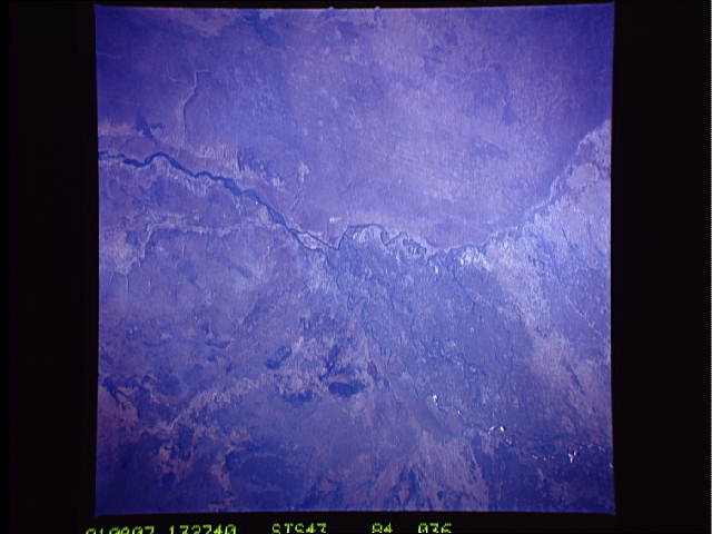 Image display