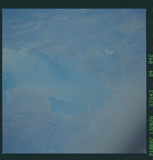Browse image
