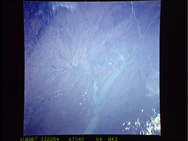 Image display