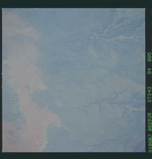 Browse image