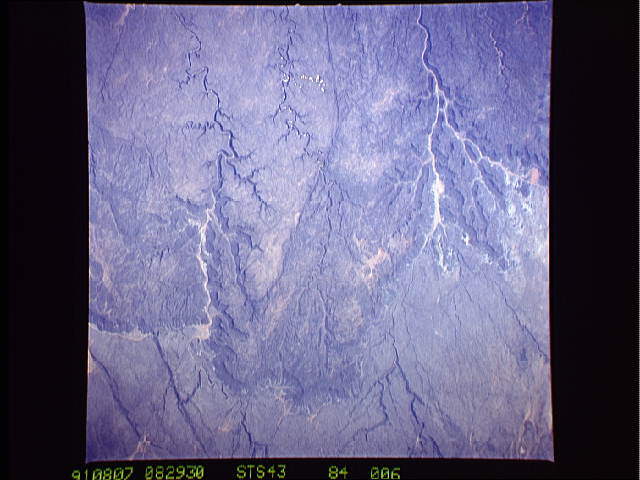 Image display