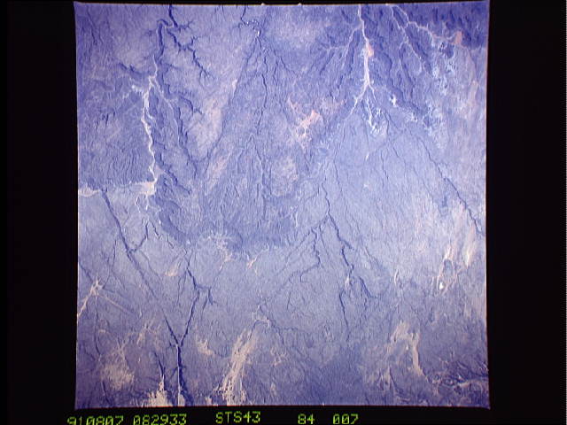 Image display