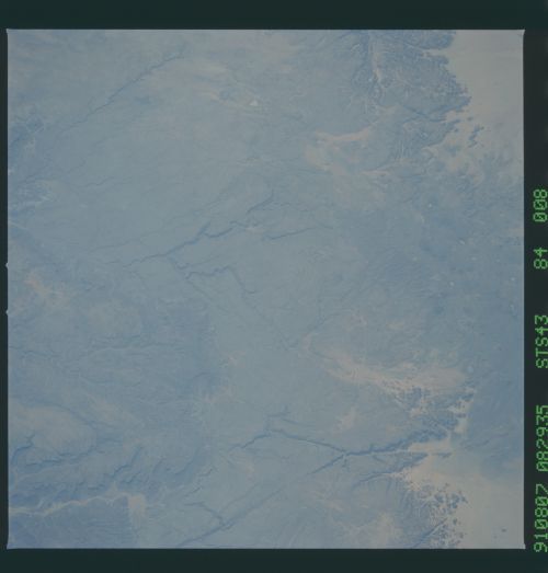 Browse image