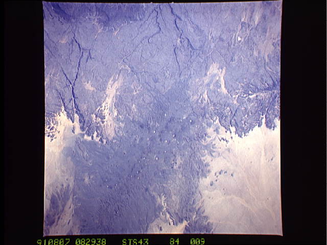 Image display