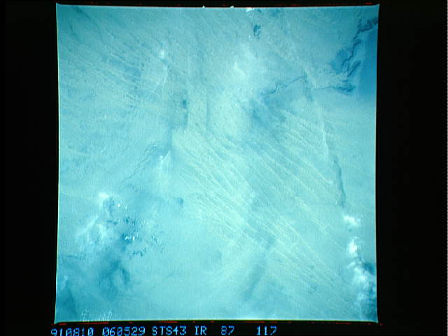 Image display