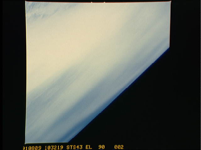 Image display