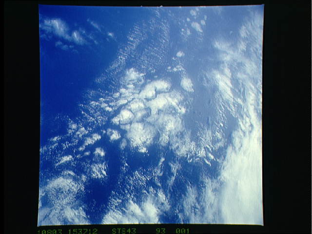 Image display