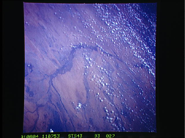 Image display