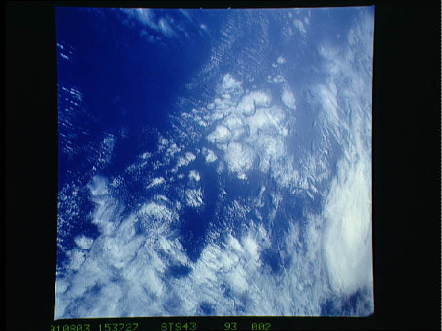 Image display